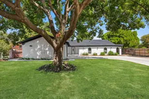 6404 Winn St, Fort Worth, TX 76133 - Photo 2