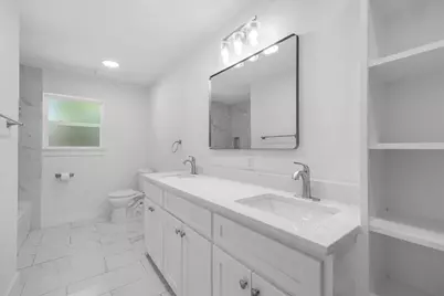 6404 Winn Street, Fort Worth, TX 76133 - Photo 26