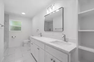 6404 Winn St, Fort Worth, TX 76133 - Photo 26