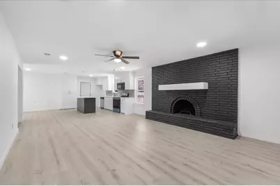 6404 Winn Street, Fort Worth, TX 76133 - Photo 20