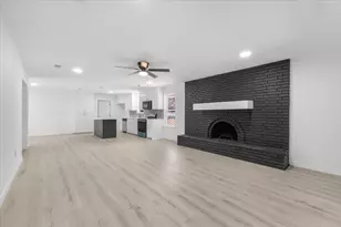 6404 Winn St, Fort Worth, TX 76133 - Photo 20