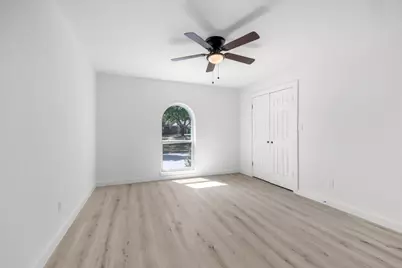6404 Winn Street, Fort Worth, TX 76133 - Photo 32
