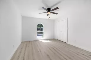 6404 Winn St, Fort Worth, TX 76133 - Photo 32