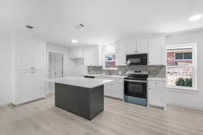6404 Winn Street, Fort Worth, TX 76133 - Photo 12