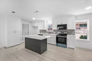 6404 Winn St, Fort Worth, TX 76133 - Photo 12