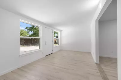 6404 Winn Street, Fort Worth, TX 76133 - Photo 22