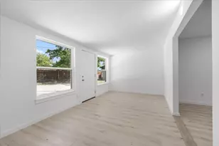 6404 Winn St, Fort Worth, TX 76133 - Photo 22