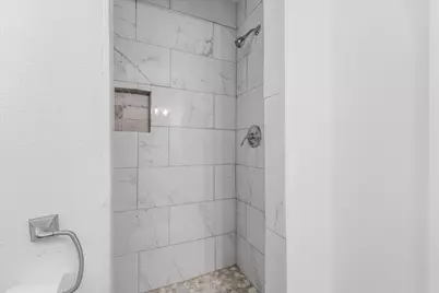 6404 Winn Street, Fort Worth, TX 76133 - Photo 30