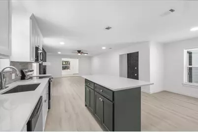 6404 Winn Street, Fort Worth, TX 76133 - Photo 16