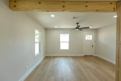 1527 Maple Avenue, Waco, TX 76707 - Photo 10