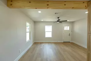 1527 Maple Ave, Waco, TX 76707 - Photo 10