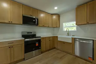 1527 Maple Ave, Waco, TX 76707 - Photo 6