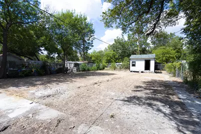 1527 Maple Avenue, Waco, TX 76707 - Photo 24