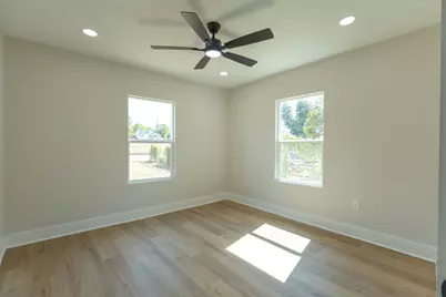 1527 Maple Avenue, Waco, TX 76707 - Photo 18