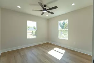 1527 Maple Ave, Waco, TX 76707 - Photo 18