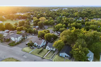 1527 Maple Avenue, Waco, TX 76707 - Photo 34