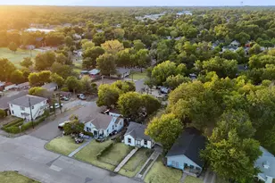 1527 Maple Ave, Waco, TX 76707 - Photo 34