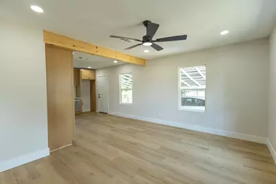 1527 Maple Avenue, Waco, TX 76707 - Photo 14