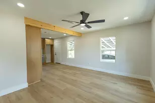 1527 Maple Ave, Waco, TX 76707 - Photo 14