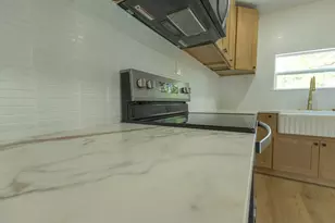 1527 Maple Ave, Waco, TX 76707 - Photo 8