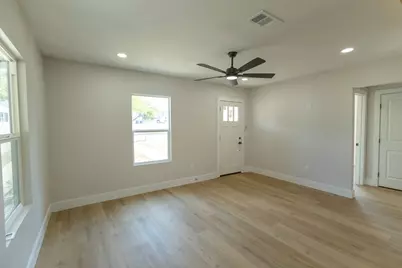 1527 Maple Avenue, Waco, TX 76707 - Photo 12