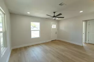 1527 Maple Ave, Waco, TX 76707 - Photo 12