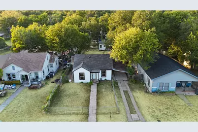 1527 Maple Avenue, Waco, TX 76707 - Photo 4