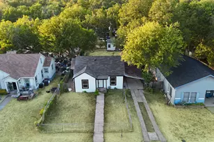 1527 Maple Ave, Waco, TX 76707 - Photo 4