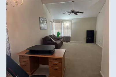 2681 Steppington Street, Grand Prairie, TX 75052 - Photo 6