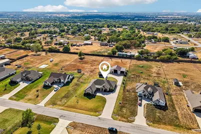 10189 Kildee Trail, Sanger, TX 76266 - Photo 2