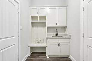 10189 Kildee Trl, Sanger, TX 76266 - Photo 28