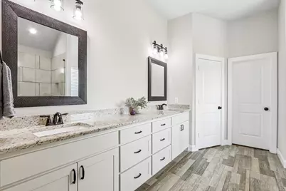 10189 Kildee Trail, Sanger, TX 76266 - Photo 22