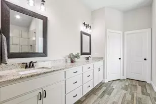 10189 Kildee Trl, Sanger, TX 76266 - Photo 22
