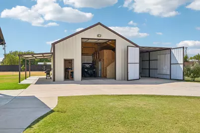 10189 Kildee Trail, Sanger, TX 76266 - Photo 38