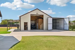 10189 Kildee Trl, Sanger, TX 76266 - Photo 38