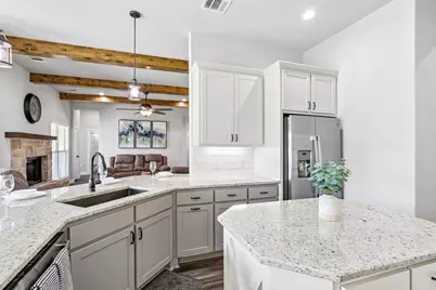 10189 Kildee Trail, Sanger, TX 76266 - Photo 20