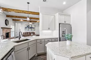 10189 Kildee Trl, Sanger, TX 76266 - Photo 20