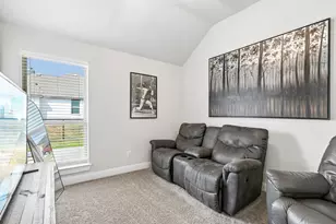 10189 Kildee Trl, Sanger, TX 76266 - Photo 24
