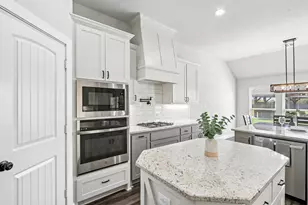 10189 Kildee Trl, Sanger, TX 76266 - Photo 18