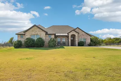 10189 Kildee Trail, Sanger, TX 76266 - Photo 1