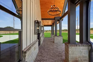 157 Cartwright Rd, Weatherford, TX 76087 - Photo 4