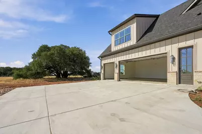 157 Cartwright Road, Weatherford, TX 76087 - Photo 30