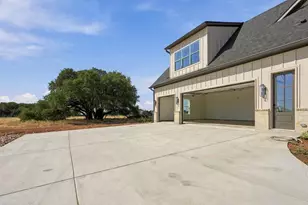 157 Cartwright Rd, Weatherford, TX 76087 - Photo 30