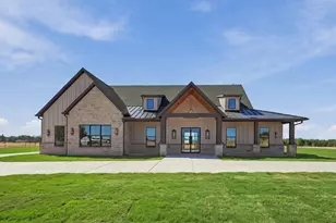 157 Cartwright Rd, Weatherford, TX 76087 - Photo 2