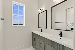 157 Cartwright Rd, Weatherford, TX 76087 - Photo 28