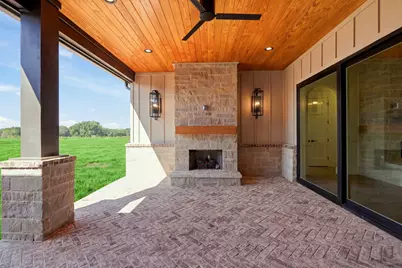 157 Cartwright Road, Weatherford, TX 76087 - Photo 32