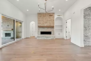 157 Cartwright Rd, Weatherford, TX 76087 - Photo 8