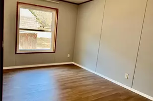 3212 Joann Ct, Granbury, TX 76049 - Photo 8