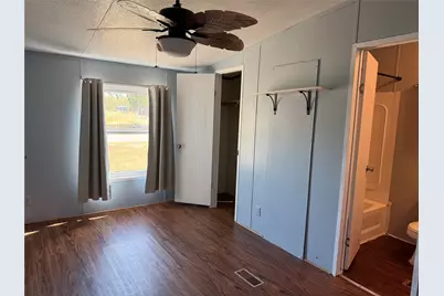 3212 Joann Court, Granbury, TX 76049 - Photo 16