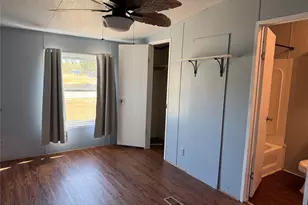 3212 Joann Ct, Granbury, TX 76049 - Photo 16